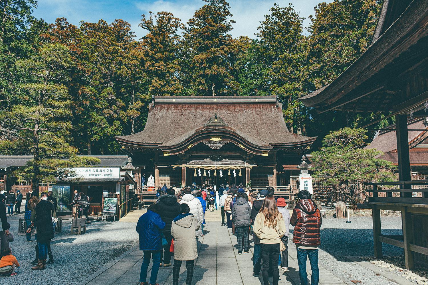 Kakegawa Grand Hotel Exterior foto