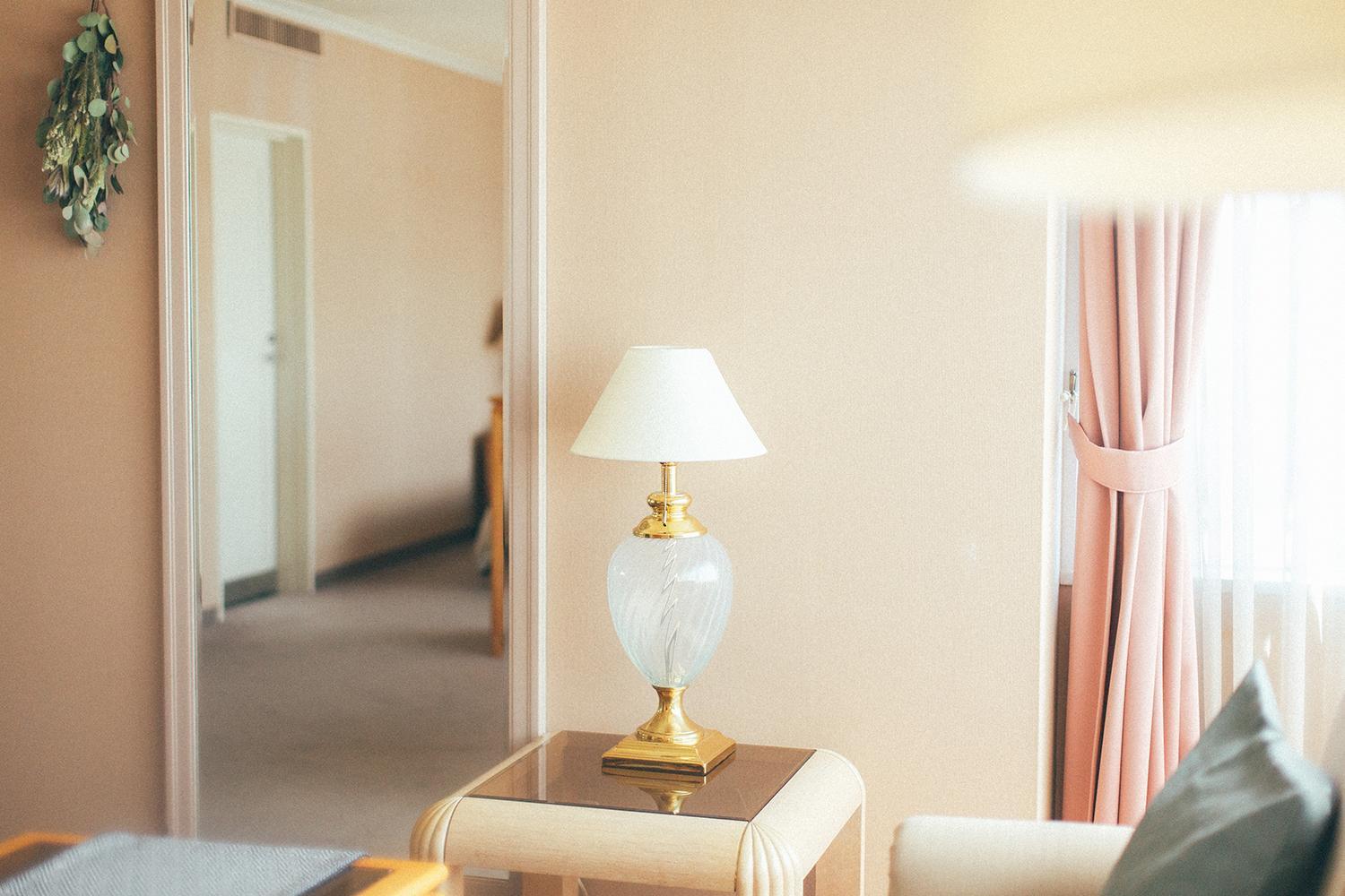 Kakegawa Grand Hotel Exterior foto